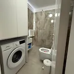 Appartement Aliko