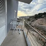 Aliko *